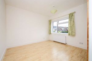 Photo 16- click for photo gallery